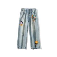cms/erpbt/backend/web/uploads/erp/collection/images/Men Clothes/XINBAIHUI/EN0210068/img_b/EN0210068_img_b_5